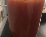 Foto del paso 3 de la receta Tomate frito estilo casero