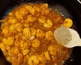 प्रॉन करी (prawn curry recipe in Hindi) रेसिपी चरण 2 फोटो