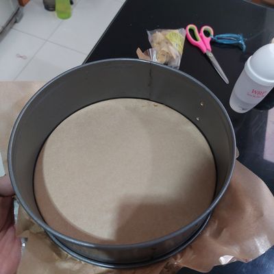 Langkah 2