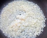 Foto del paso 4 de la receta: Cebollas Barcelona