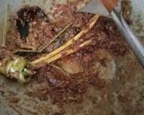 Foto langkah ke 2 dari resep 126.Sambal Goreng Kentang.