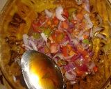 Foto langkah ke 4 dari resep Dabu Dabu Lemong (asli Manado) / Sambal Matah Manado.