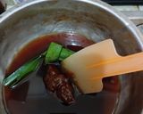 Foto langkah ke 3 dari resep Selendang mayang.