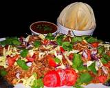 Mike's Garlic Pork Machaca (Tender Pulled Mexican Pork Tacos) recipe step 7 photo