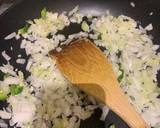 Vegetarian roast - lentil loaf recipe step 3 photo