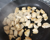 Foto del paso 2 de la receta: Rollo de laia