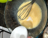 Foto del paso 9 de la receta: Potaje de Vigilia con bacalao