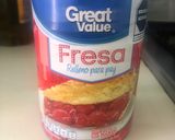 Foto del paso 2 de la receta: Pay de fresa a la Sonorense