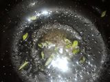 ब्रेड इडली (bread idli recipe in Hindi)