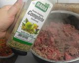 Foto del paso 13 de la receta: Lasaña de Berenjena