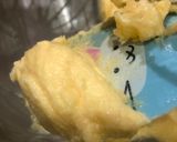 Hình bước làm 2 của món Yogurt Butter Cake