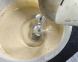 Foto del paso 2 de la receta: Budín de zanahorias y pera
