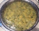 Foto del paso 32 de la receta: Tortilla Española de Zucchinis