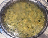 Foto del paso 32 de la receta: Tortilla Española de Zucchinis