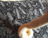 Foto del paso 4 de la receta: Pancitos dulces
