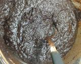 Foto del paso 2 de la receta: Facturas rellenas