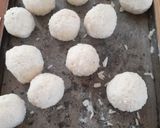 Foto del paso 4 de la receta: Croquetas rellenas