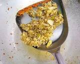 รูปขั้นตอนการทำที่ 3 ของ ข้าวต้มหมูโบราณ