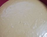 Foto del paso 3 de la receta: Bizcocho de yogur