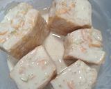 Foto langkah ke 6 dari resep Tahu Isi Praktis (anti gagal).
