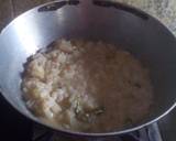 Milk wintermelon recipe step 5 photo