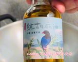 油飯「只愛長糯米油飯，先蒸再拌」的食譜步驟4照片