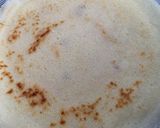 Foto del paso 5 de la receta: Panqueques 🫓