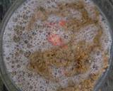 Minced Meat n Egg#Theme Challenge recipe step 6 photo