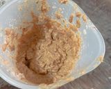 Foto del paso 4 de la receta: Paté de mejillones