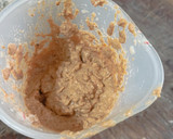 Foto del paso 4 de la receta: Paté de mejillones