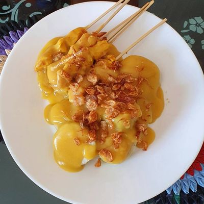Langkah 8