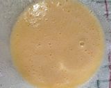 Foto del passaggio 2 della ricetta Plumcake con uvetta e canditi