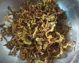 Foto langkah ke 2 dari resep Pare Nenek.