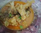 A picture of step 4 of Mutton paye.