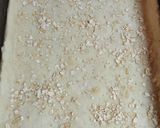 Foto del paso 5 de la receta: Tarta de verduras