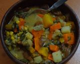 Foto del paso 6 de la receta: Cochayuyo Vegano