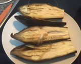 Foto del paso 3 de la receta Berenjenas rellenas