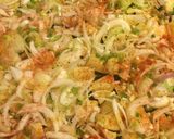 Foto del paso 2 de la receta: Lomo al horno con verduras de estación 