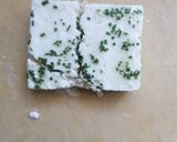 Une image de l'étape 3 de Feta en croûte.