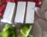 Paneer tikka recipe step 1 photo