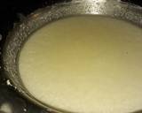 Uttapams recipe step 1 photo