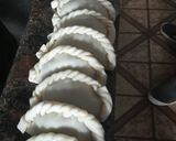Foto del paso 8 de la receta: Empanadas criollas