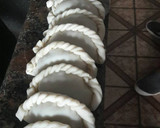 Foto del paso 8 de la receta: Empanadas criollas