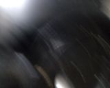 A picture of step 6 of Salami.