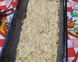 Foto del paso 3 de la receta: Pan keto de nuez y queso!!!
