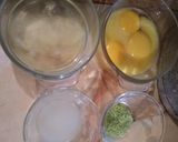 Foto del paso 5 de la receta: Pie de limón