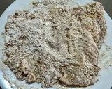 台式炸雞排 / 下午茶 /小吃的食譜步驟2照片