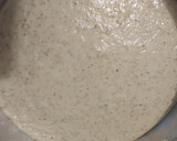 Foto del paso 3 de la receta: Queque Chocolate, Vainilla, Yogurt