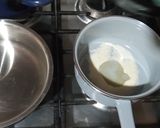 Foto del paso 4 de la receta: Bombones de chocolate 🍫🧁