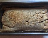 Foto del paso 5 de la receta: Postre de Nuez Tita